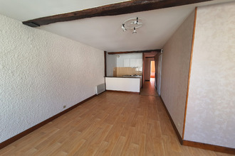 location appartement jargeau 45150