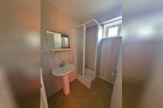 location appartement jargeau 45150