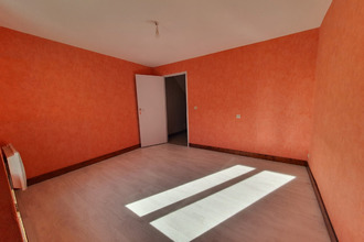 location appartement jargeau 45150