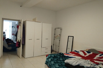 location appartement jargeau 45150