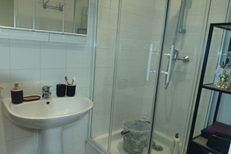 location appartement jargeau 45150