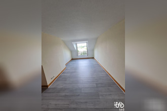 location appartement jargeau 45150