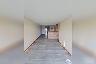 location appartement jargeau 45150