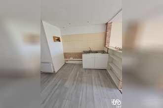location appartement jargeau 45150
