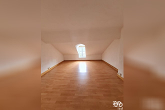 location appartement jargeau 45150