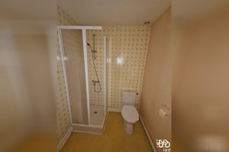 location appartement jargeau 45150