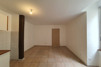 location appartement jargeau 45150