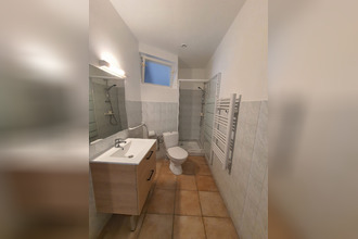 location appartement jargeau 45150