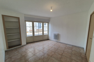 location appartement jargeau 45150