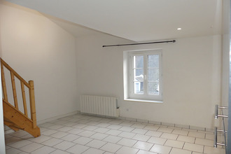 location appartement jargeau 45150