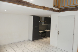 location appartement jargeau 45150