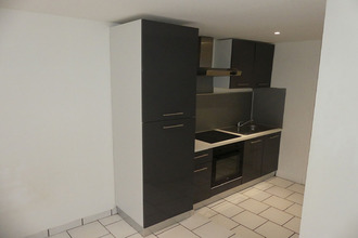 location appartement jargeau 45150