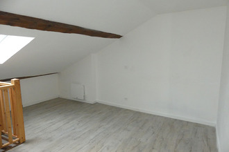 location appartement jargeau 45150