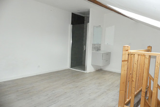 location appartement jargeau 45150