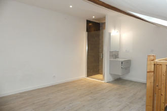location appartement jargeau 45150