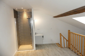 location appartement jargeau 45150