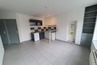 location appartement jargeau 45150