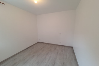 location appartement jargeau 45150