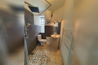 location appartement jargeau 45150