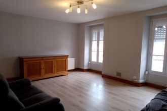 location appartement jarnac 16200