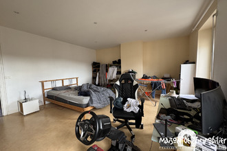 location appartement jarnac 16200