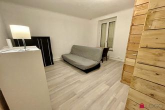 location appartement jarny 54800