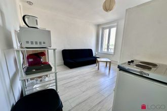 location appartement jarny 54800