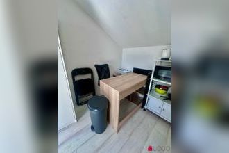 location appartement jarny 54800