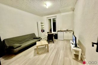 location appartement jarny 54800