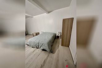 location appartement jarny 54800