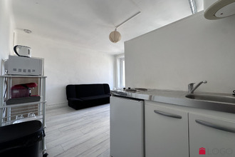 location appartement jarny 54800