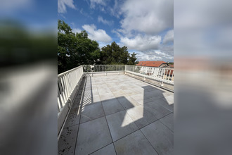 location appartement jarny 54800