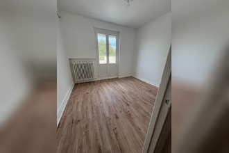 location appartement jarny 54800