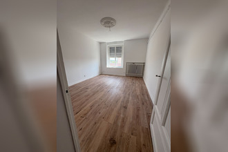 location appartement jarny 54800