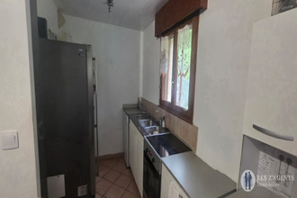 location appartement jarrie 38560