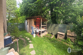 location appartement jarrie 38560