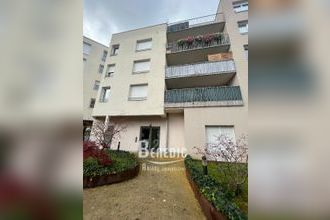 location appartement jarville-la-malgrange 54140