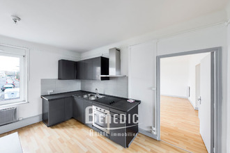 location appartement jarville-la-malgrange 54140