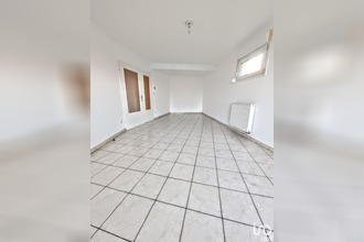 location appartement jarville-la-malgrange 54140