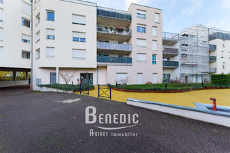 location appartement jarville-la-malgrange 54140