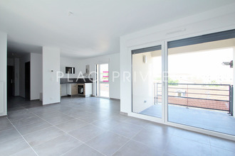 location appartement jarville-la-malgrange 54140