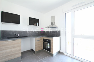 location appartement jarville-la-malgrange 54140