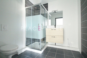 location appartement jarville-la-malgrange 54140