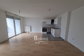 location appartement jarville-la-malgrange 54140