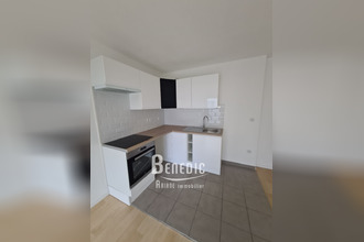 location appartement jarville-la-malgrange 54140