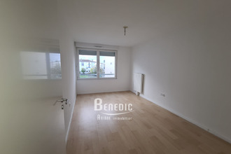 location appartement jarville-la-malgrange 54140