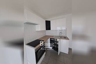 location appartement jarville-la-malgrange 54140