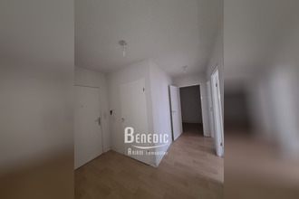 location appartement jarville-la-malgrange 54140