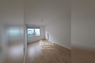 location appartement jarville-la-malgrange 54140