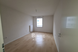 location appartement jarville-la-malgrange 54140